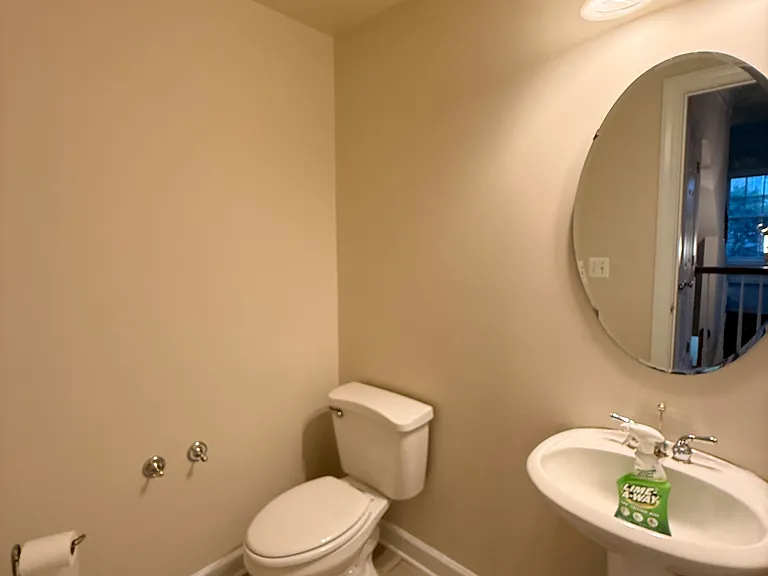 605 Whetstone Glen St #605 — Photo 18