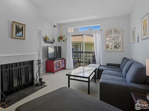 2nd image of 7443 Singing Hills Ct #Q