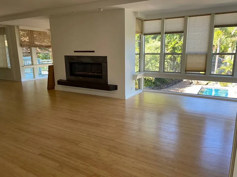 1198 Pulehu Rd — Photo 10