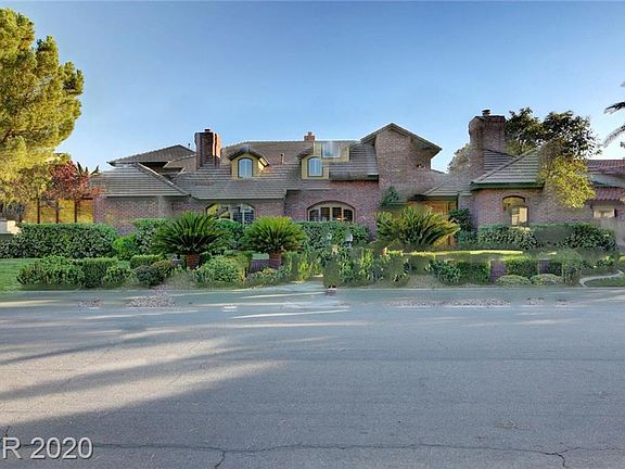 2nd image of 2509 Driftwood Dr