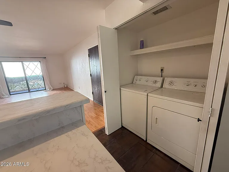 1920 W Lindner Ave #165 — Photo 5