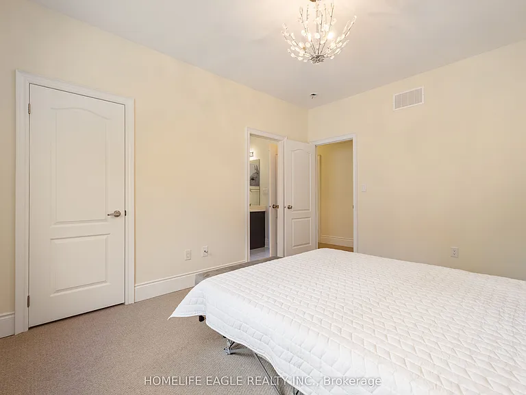 79 Meadowsweet Ln #MAIN — Photo 22