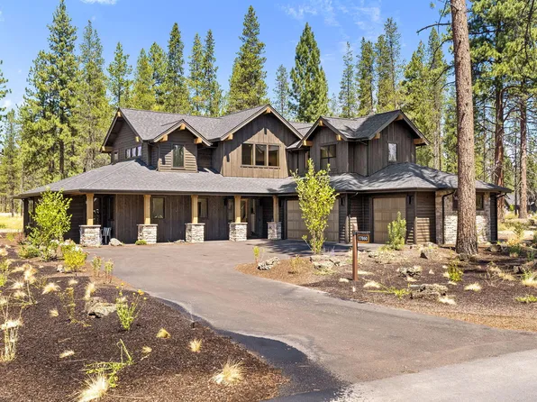 17860 Preservation Loop #432, Bend, OR 97707