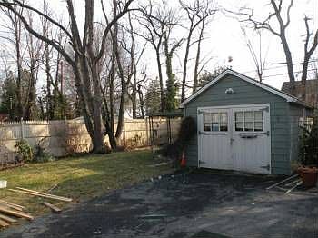 2nd image of 2735 Kildaire Dr