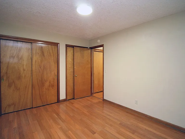 3230 SW Marigold St — Photo 17