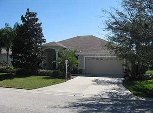 11410 28th Street Cir E, Parrish, FL 34219