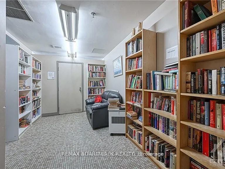 1785 Riverside Dr #1610 — Photo 14
