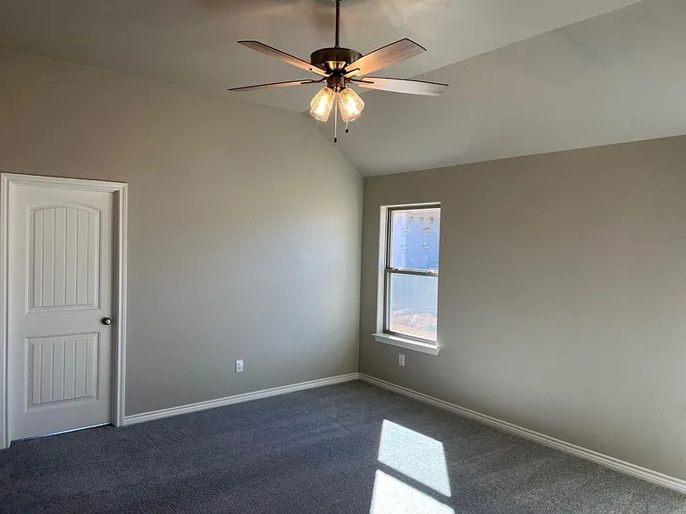 1125 Wild Rose Dr — Photo 11