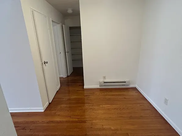 153 Clinton Pl APT 3B, Hackensack, NJ 07601