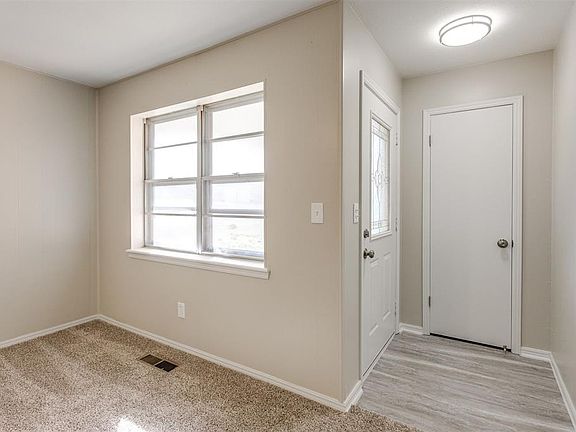 5th image of 213 Paul Ave