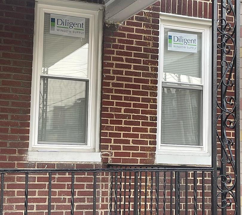 1st image of 2207 W Fayette St