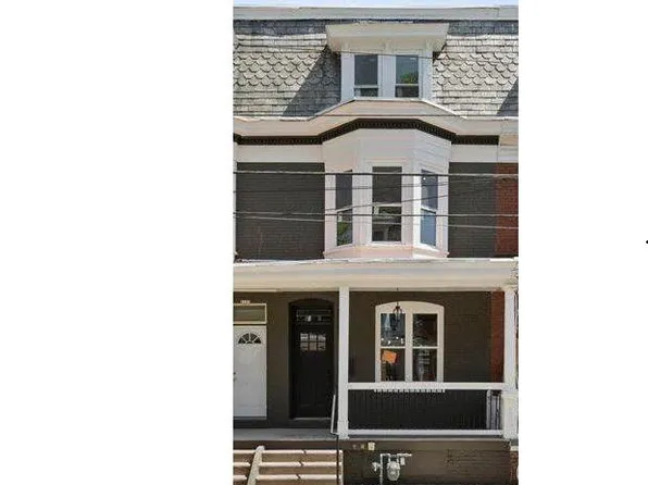 2151 Penn St, Harrisburg, PA 17110
