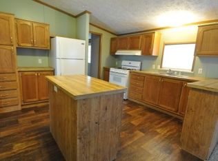 125 Cornelius Dr, O Fallon, IL 62269
