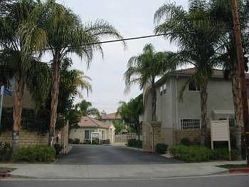 3rd image of 22137 Teri Ct