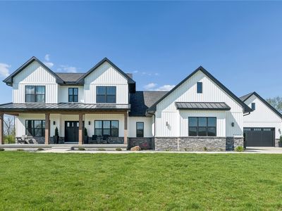 9267 Feather Ridge Pass, Cedar Rapids, IA, 52411