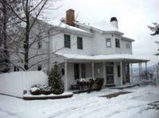 108 Reese St, Pittsburgh, PA 15211