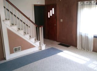 41 West St, Auburn, NY 13021