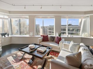 188 Minna St APT 36B, San Francisco, CA