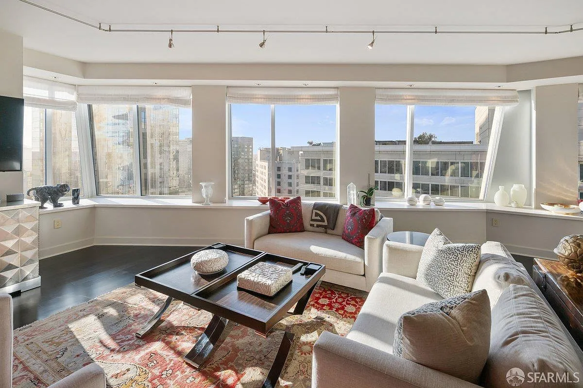 188 Minna St APT 36B photo 1