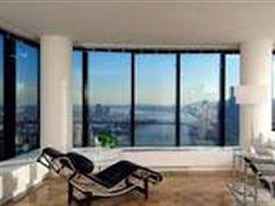 2nd image of 525 E 72nd St APT 5f