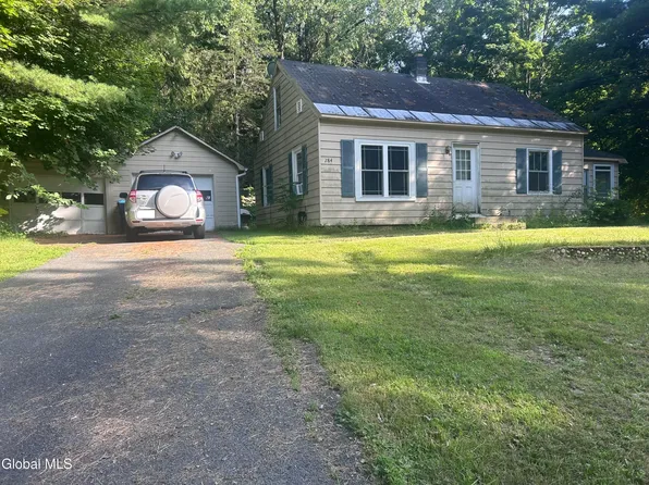 284 Snyders Corners Road, Poestenkill, NY 12198