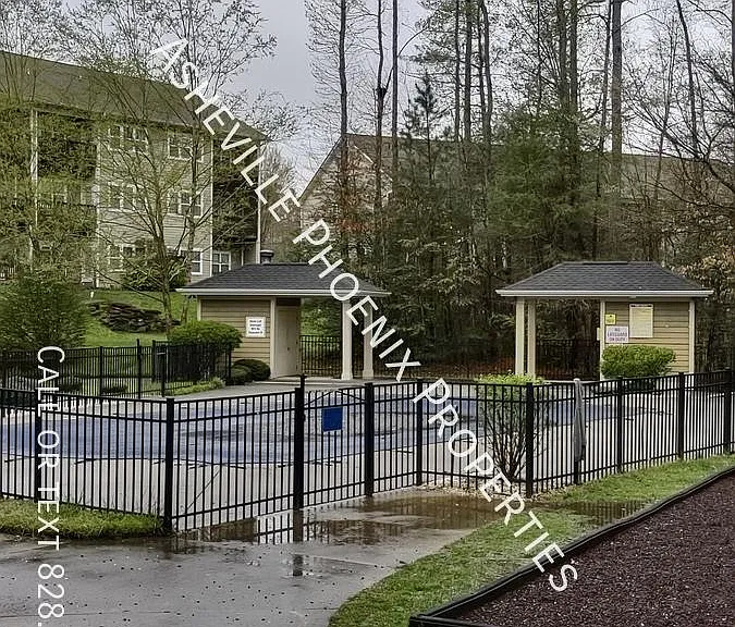 120 Little Fox Ln — Photo 15