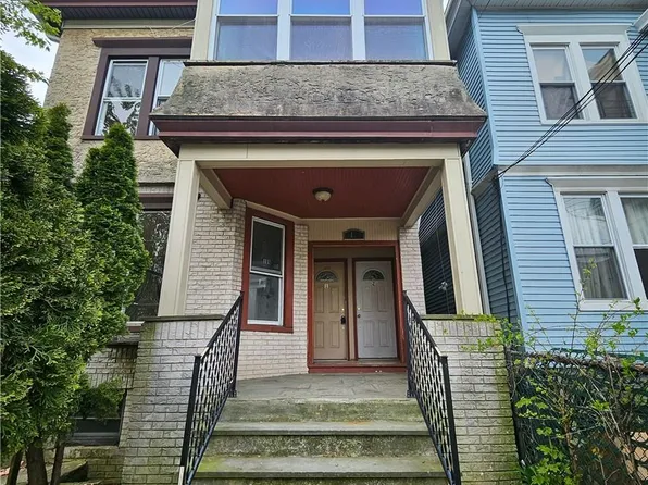 106 W Sidney Avenue, Mount Vernon, NY 10550