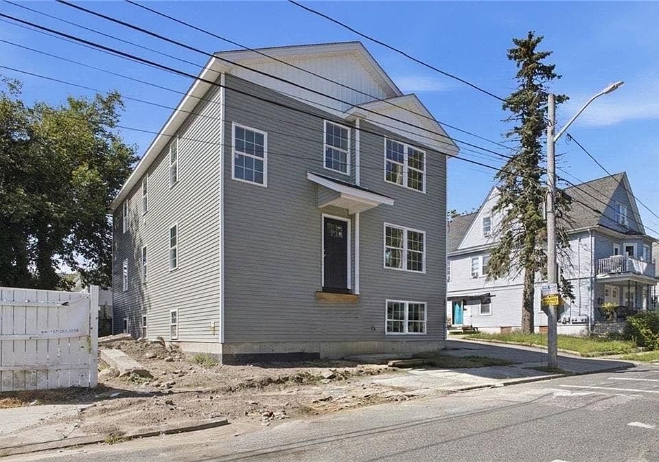 1st image of 0 Fairview St