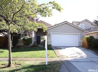 3555 Peter Island Rd, West Sacramento, CA 95691