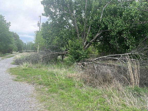 4th image of 6120 E Cedar Lane Rd