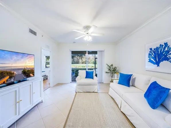 10307 Heritage Bay BLVD #1215, NAPLES, FL 34120