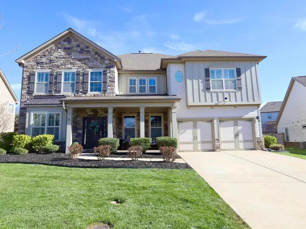 21 Belterra Dr, Simpsonville, SC 29681