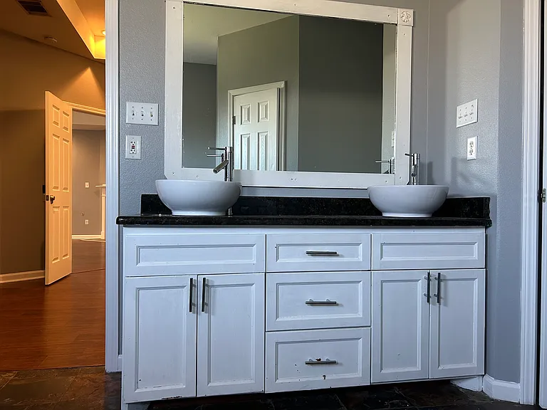 3508 Saint Marie Dr — Photo 11