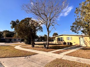 832 Rockhill St, Deltona, FL 32725