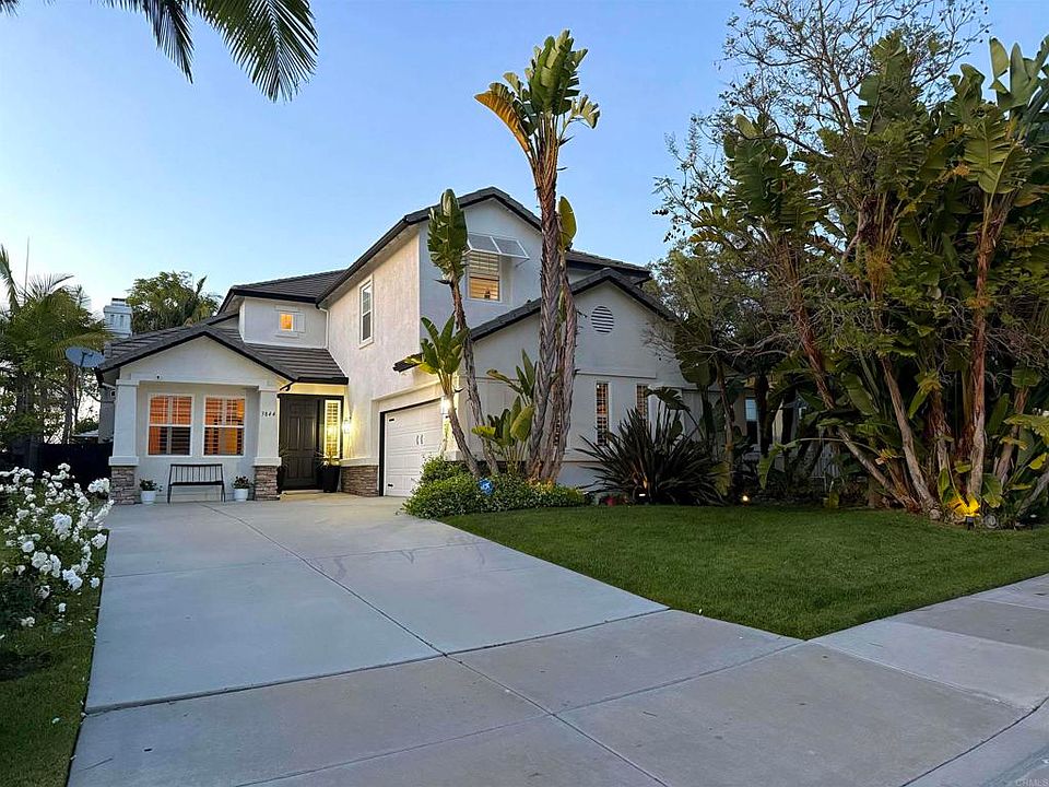 1st image of 3844 Stoneridge Rd