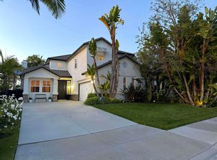 3844 Stoneridge Rd, Carlsbad, CA 92008