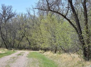 402 Mackie STREET, North Qu'Appelle Rm No. 187, SK S0G 1S0