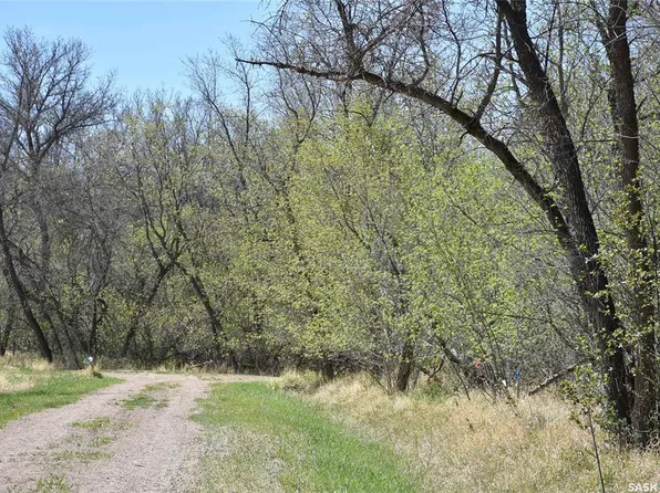 402 Mackie STREET, North Qu'Appelle Rm No. 187, SK S0G 1S0