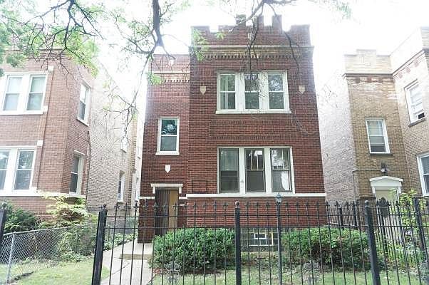 1st image of 5554 W Bloomingdale Ave