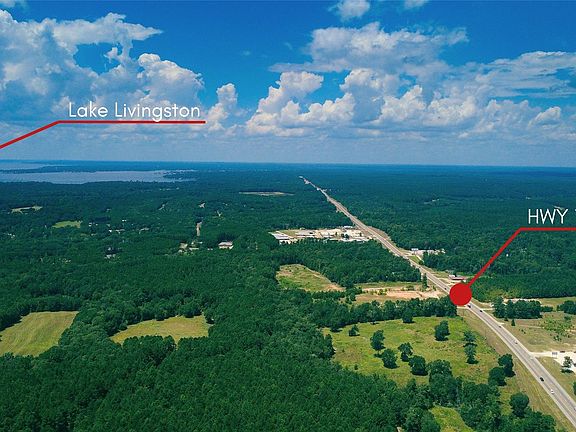 4th image of 6400 Us Highway 190 W