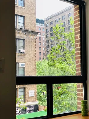 Rented by Jade Stone Real Estate Consulting | media 15