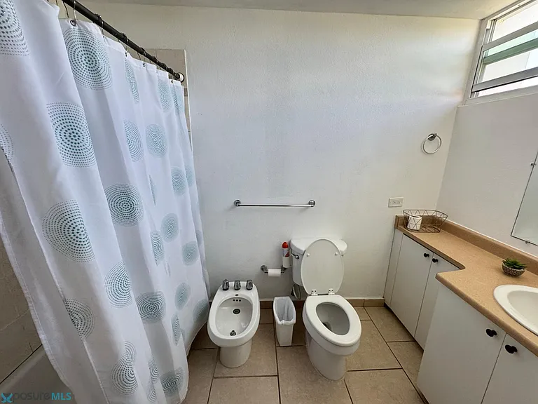 3301 Veredas Del Mar #3301 — Photo 14