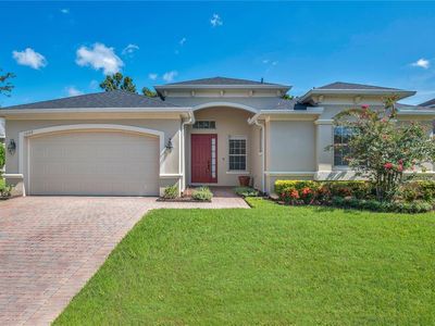 1649 Stargazer Ter, Sanford, FL, 32771
