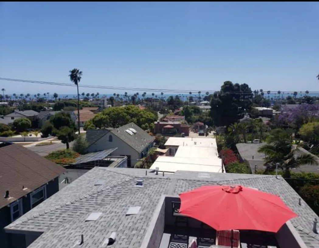 237 S Clementine St — Photo 1