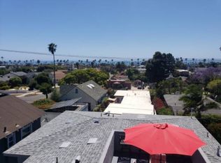 (Undisclosed Address), Oceanside, CA 92054