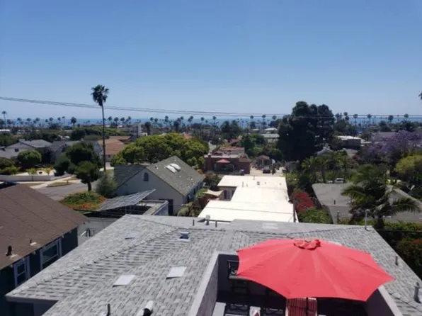 237 S Clementine St, Oceanside, CA