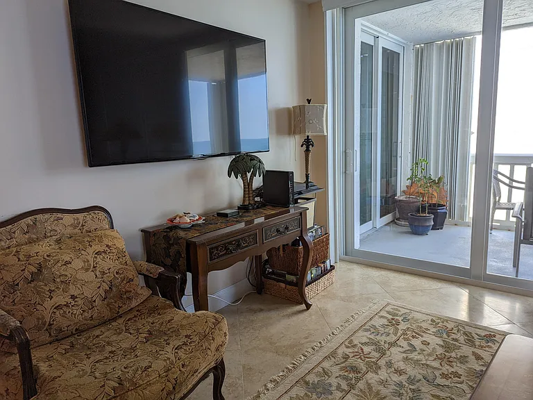 3570 S Ocean Blvd #500 — Photo 14