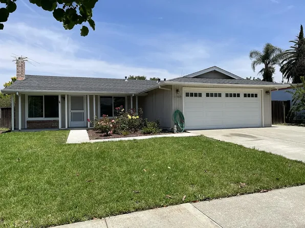 1565 Sawleaf Ct, San Jose, CA 95131