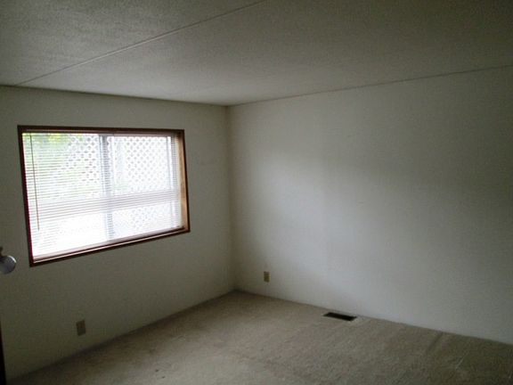 4th image of 5900 64th St NE Unit 161