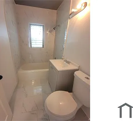 3 bed, 1200 sqft, $2,600 — Photo 3